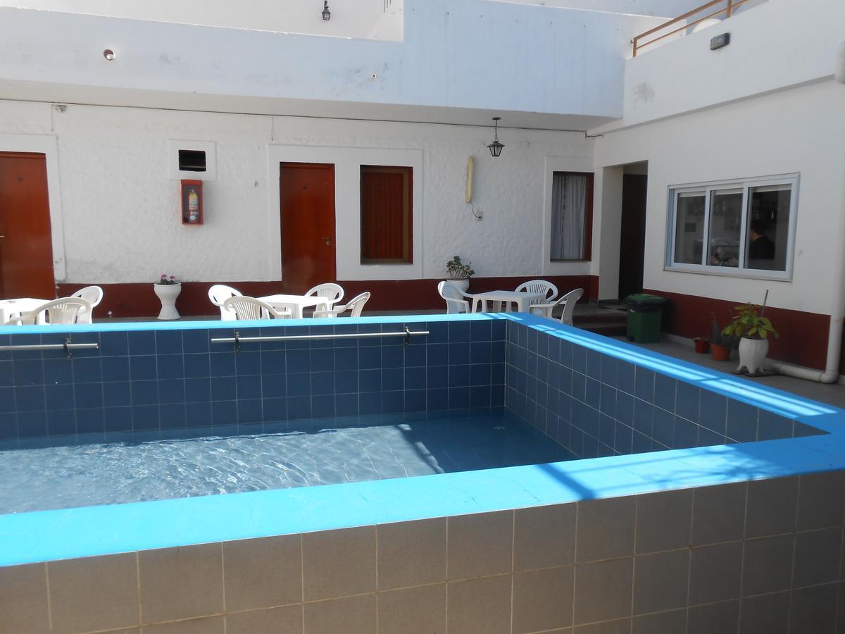 Santa Clara