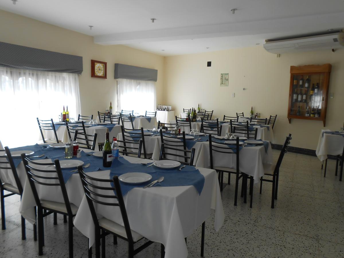 Santa Clara Hotel