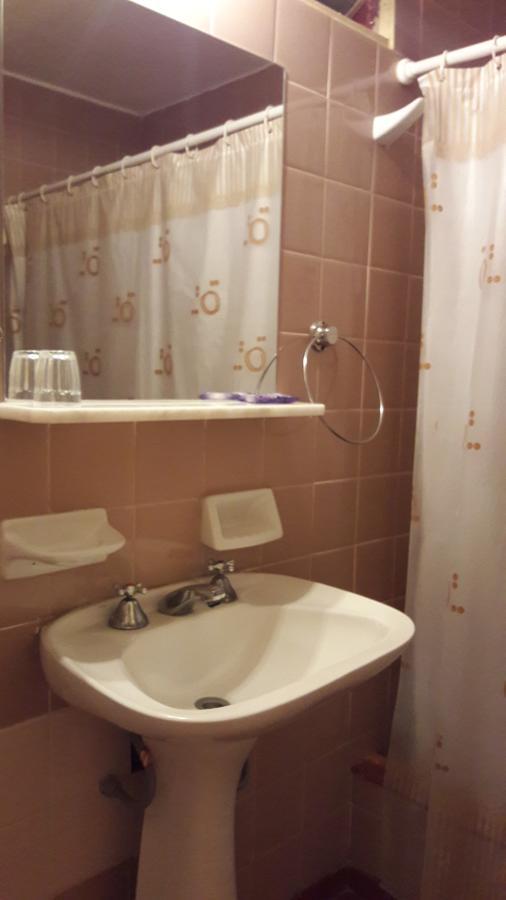 Hotel Santa Clara 2*
