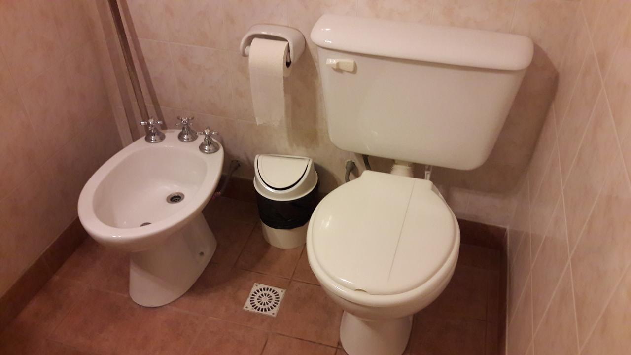Hotel Santa Clara 2*