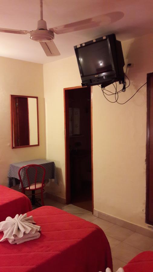 Santa Clara 2*