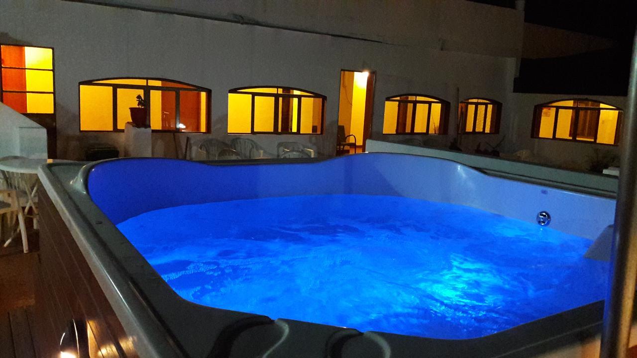 Santa Clara 2*